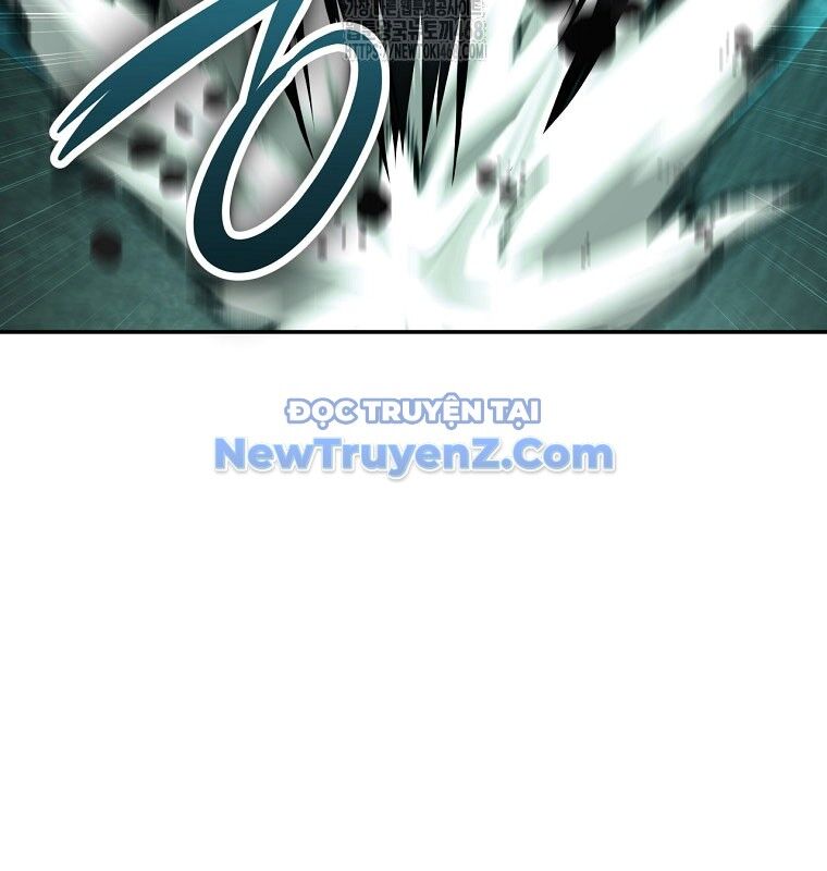 Chapter 46 trang 127