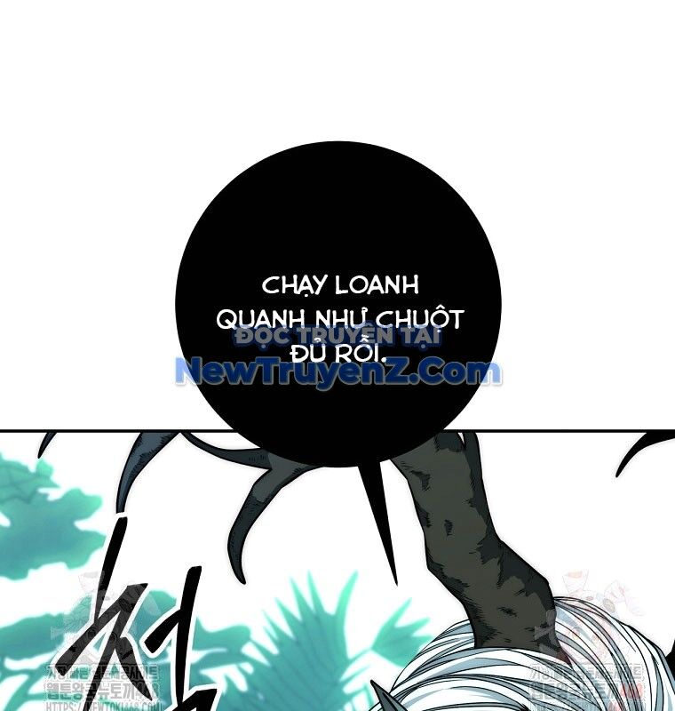 Chapter 46 trang 128