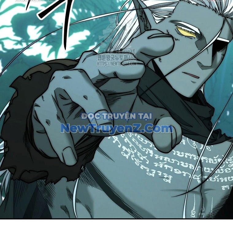 Chapter 46 trang 129