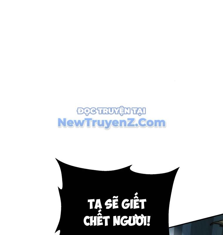 Chapter 46 trang 130