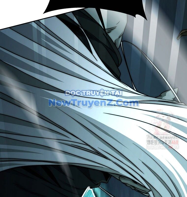 Chapter 46 trang 131