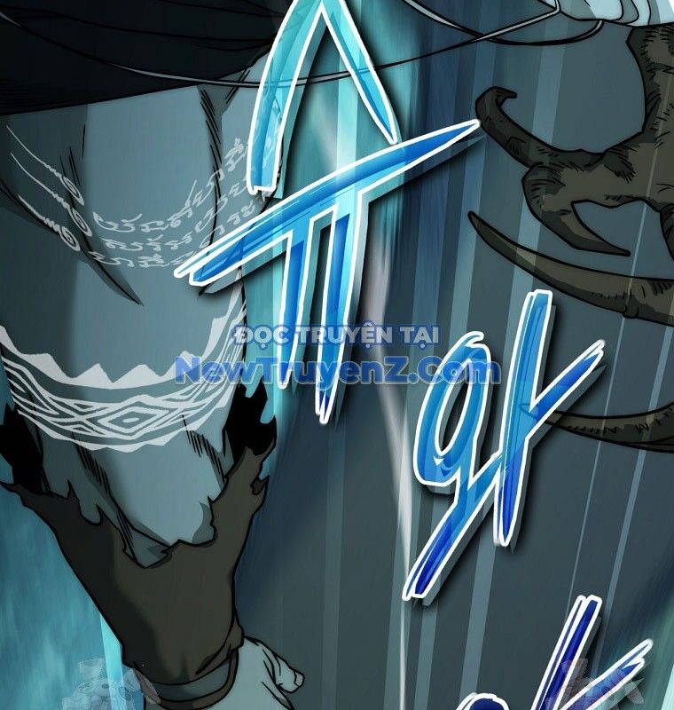 Chapter 46 trang 132