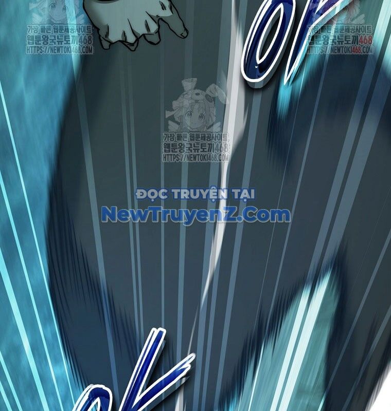 Chapter 46 trang 133