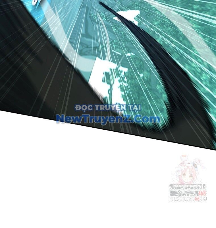 Chapter 46 trang 135