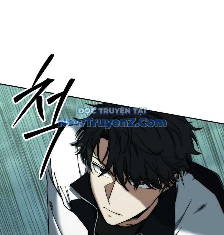 Chapter 46 trang 136