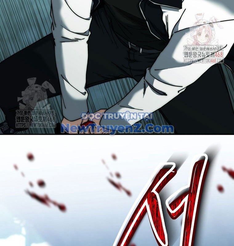 Chapter 46 trang 137