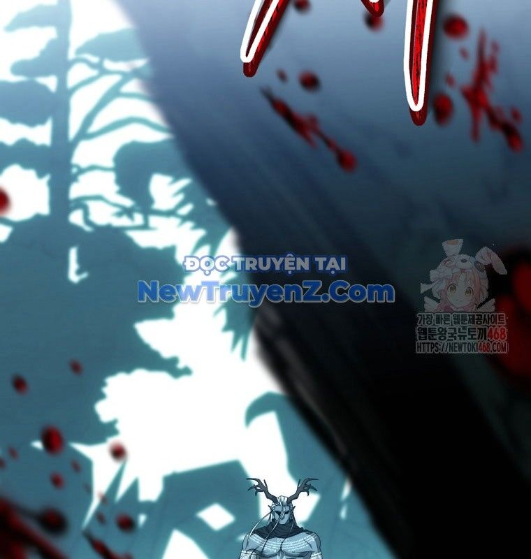 Chapter 46 trang 138