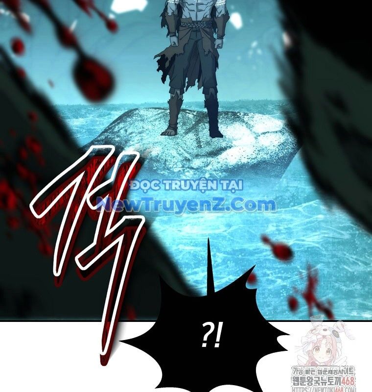 Chapter 46 trang 139
