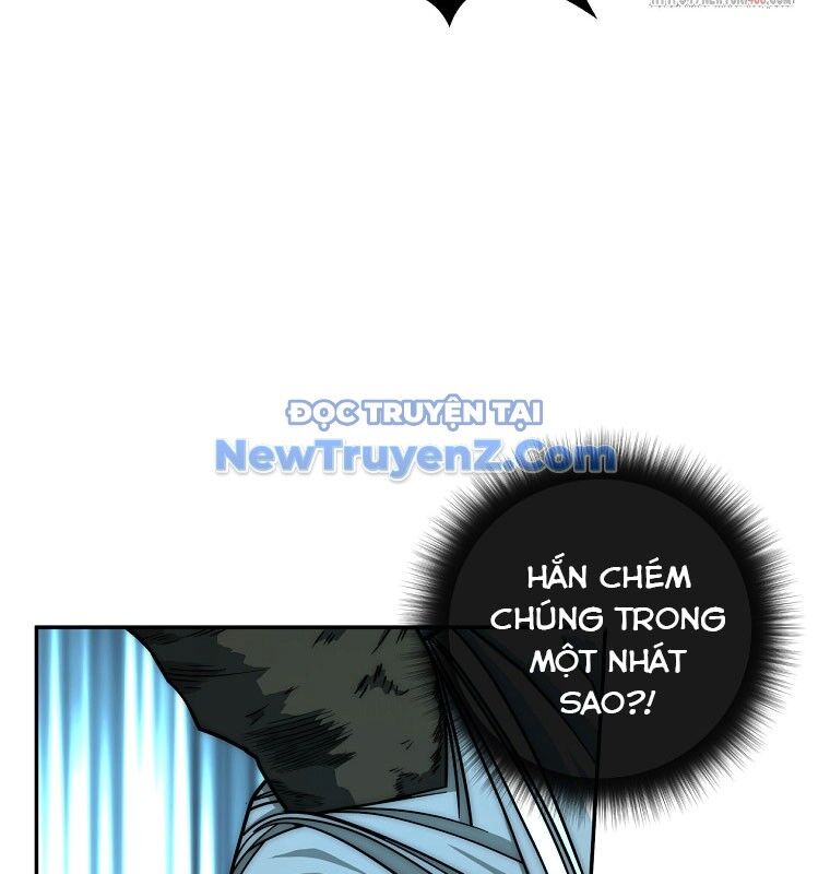 Chapter 46 trang 140