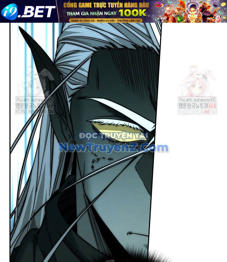 Chapter 46 trang 141