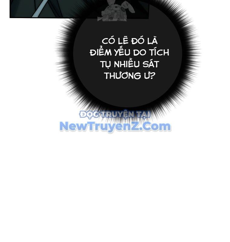 Chapter 46 trang 142