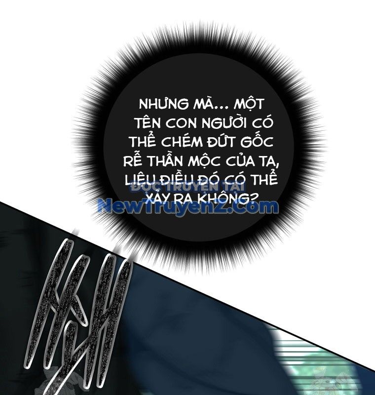 Chapter 46 trang 143