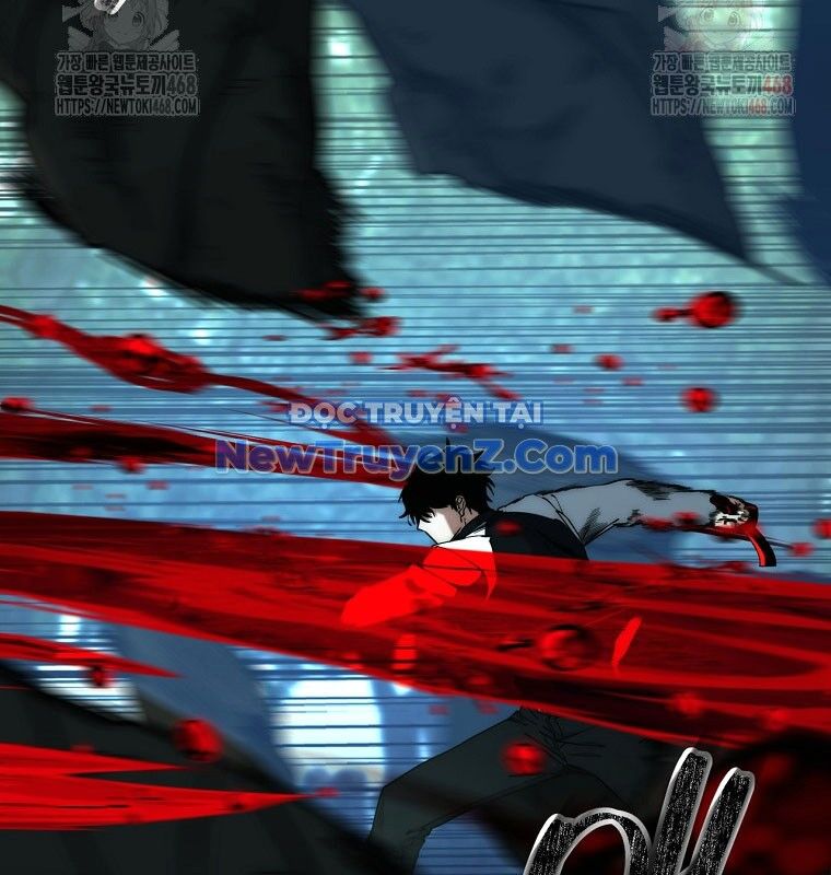 Chapter 46 trang 144