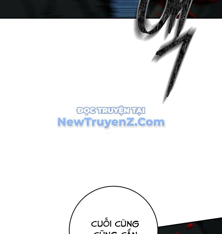 Chapter 46 trang 145