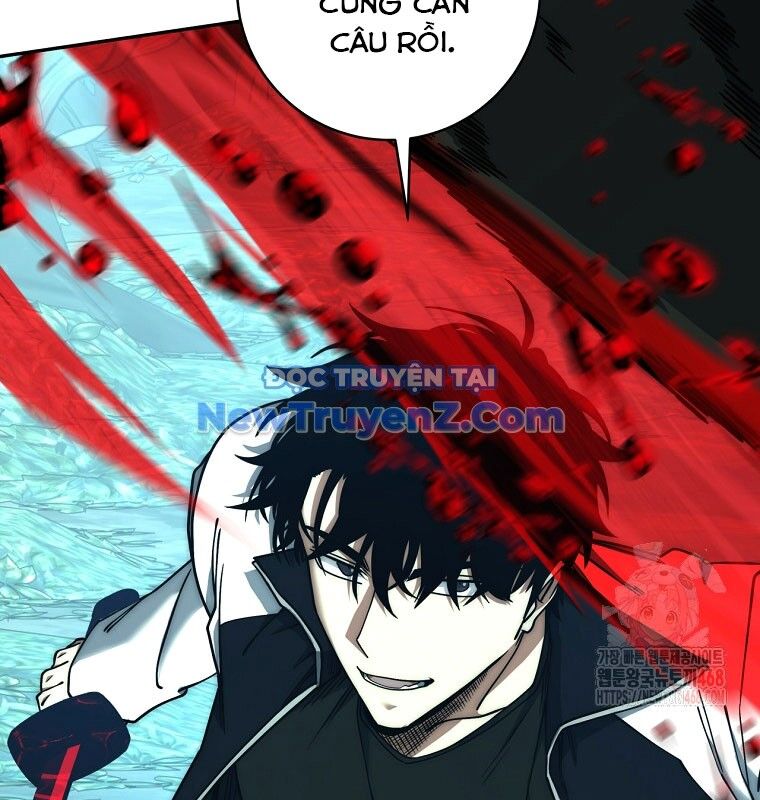 Chapter 46 trang 146