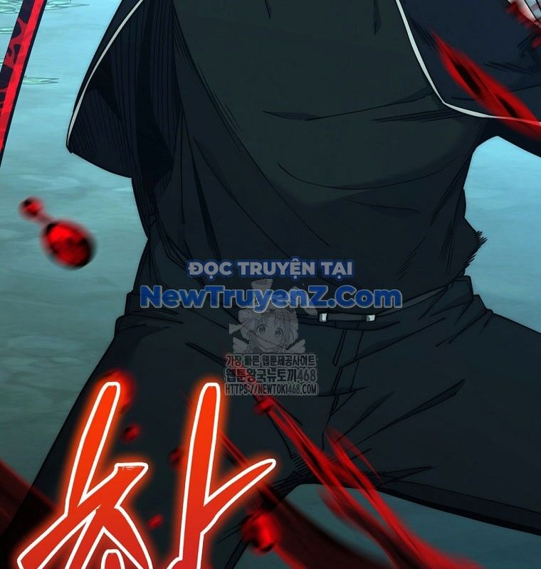 Chapter 46 trang 147