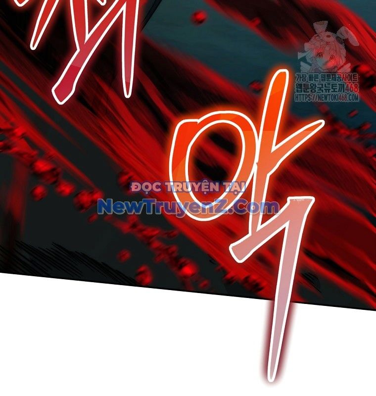 Chapter 46 trang 148