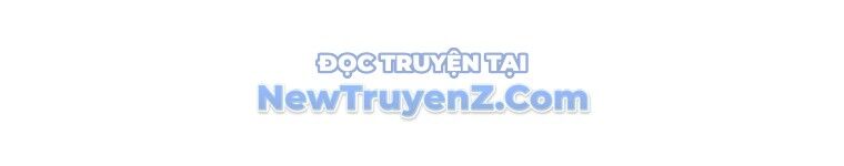 Chapter 46 trang 149