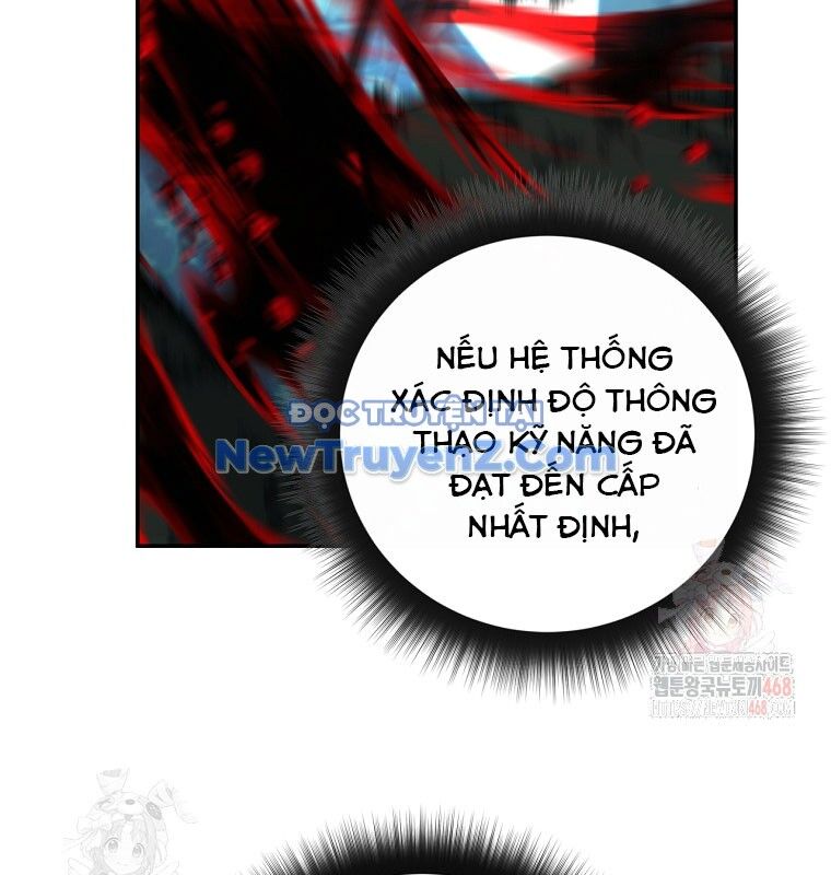 Chapter 46 trang 151