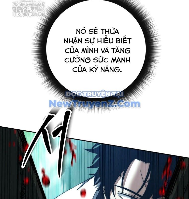 Chapter 46 trang 152