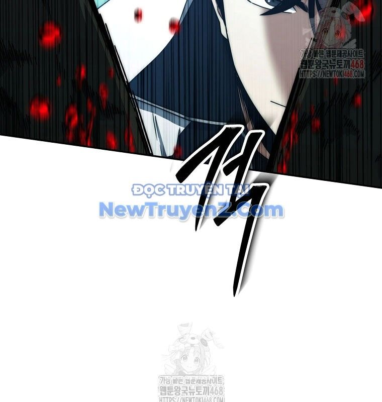 Chapter 46 trang 153