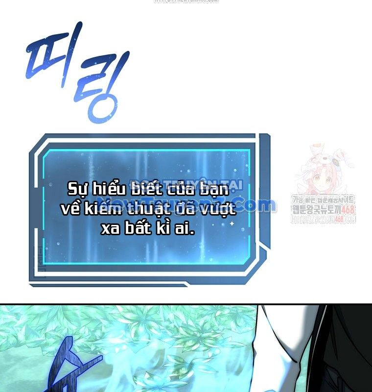 Chapter 46 trang 154