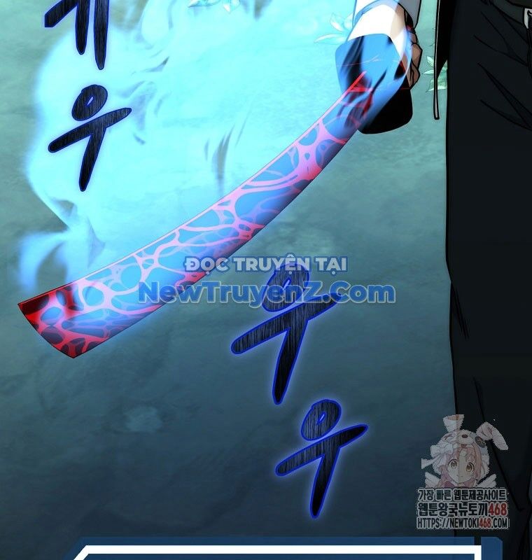 Chapter 46 trang 155