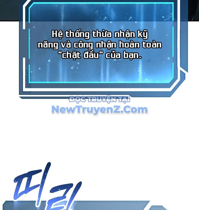 Chapter 46 trang 156