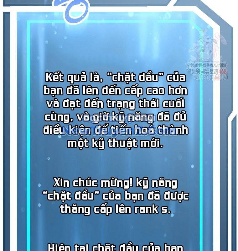 Chapter 46 trang 157