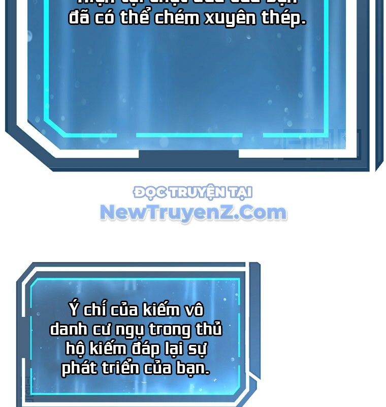 Chapter 46 trang 158