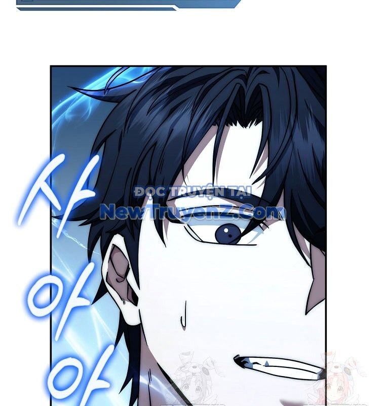 Chapter 46 trang 159