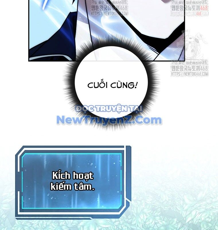 Chapter 46 trang 160