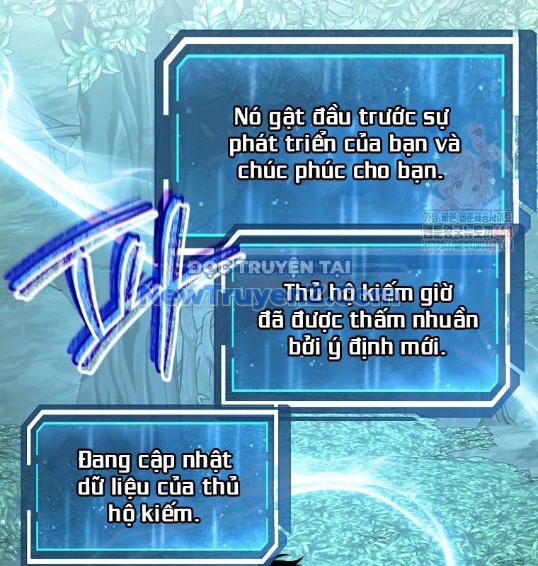 Chapter 46 trang 161