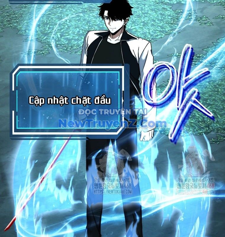 Chapter 46 trang 162