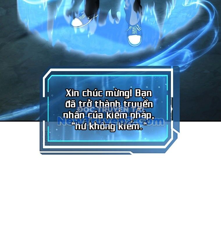 Chapter 46 trang 163