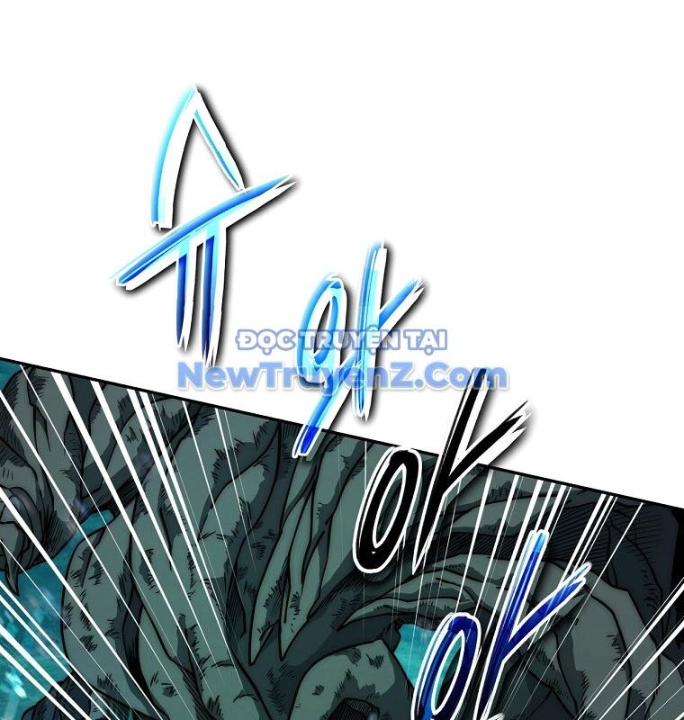 Chapter 46 trang 164