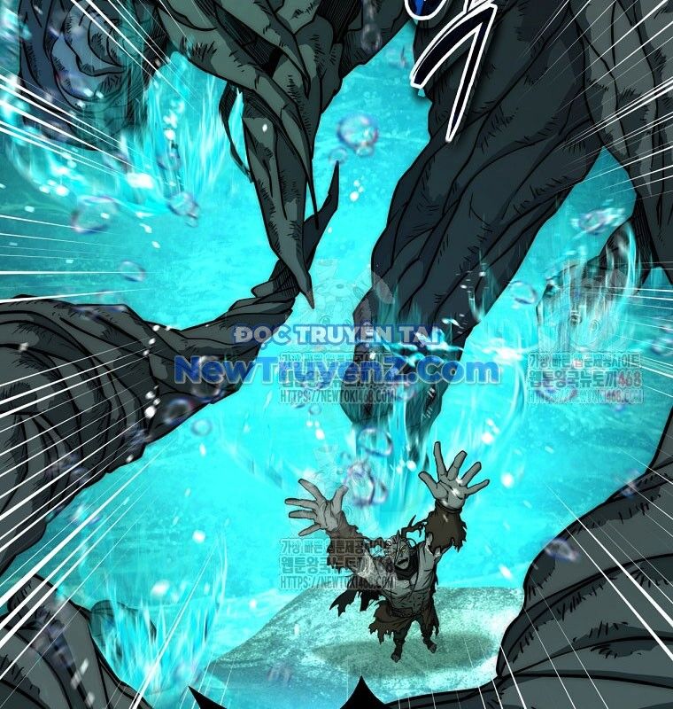 Chapter 46 trang 165