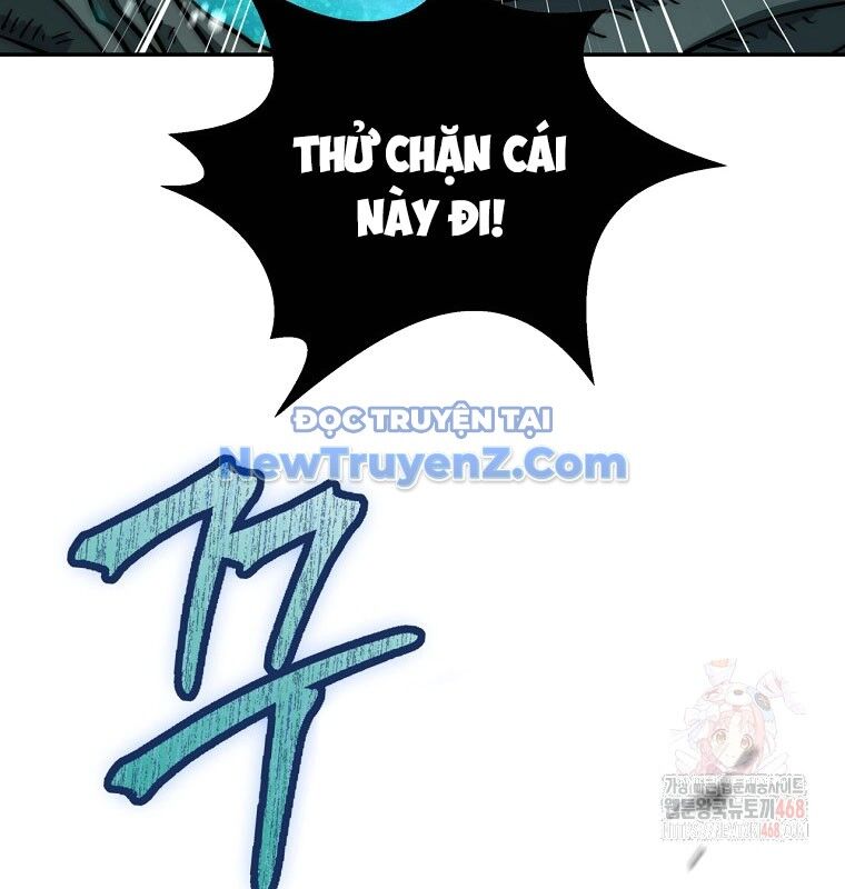 Chapter 46 trang 166