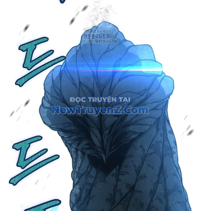 Chapter 46 trang 167