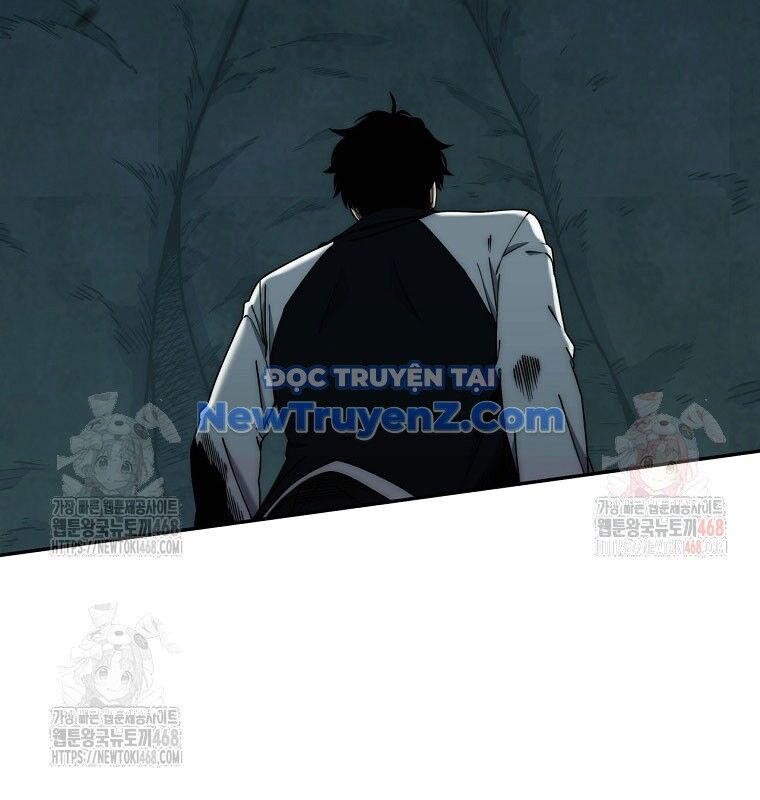 Chapter 46 trang 169