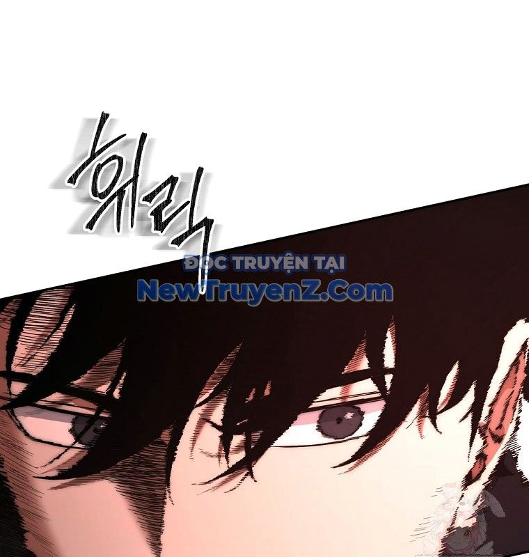 Chapter 46 trang 170