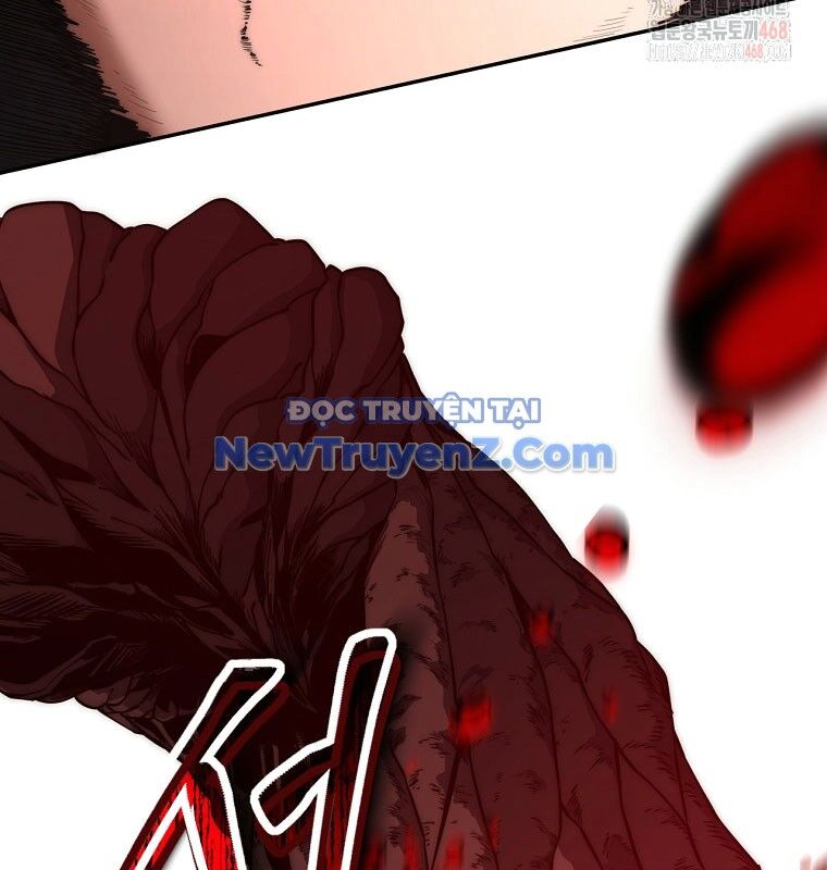 Chapter 46 trang 171