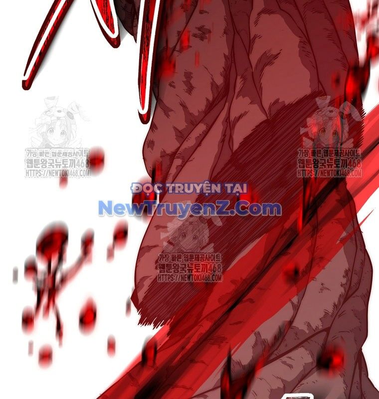 Chapter 46 trang 172