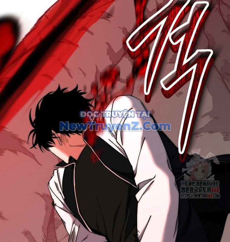 Chapter 46 trang 173