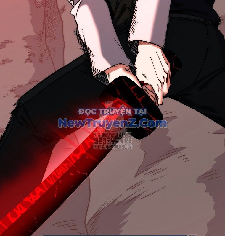 Chapter 46 trang 174