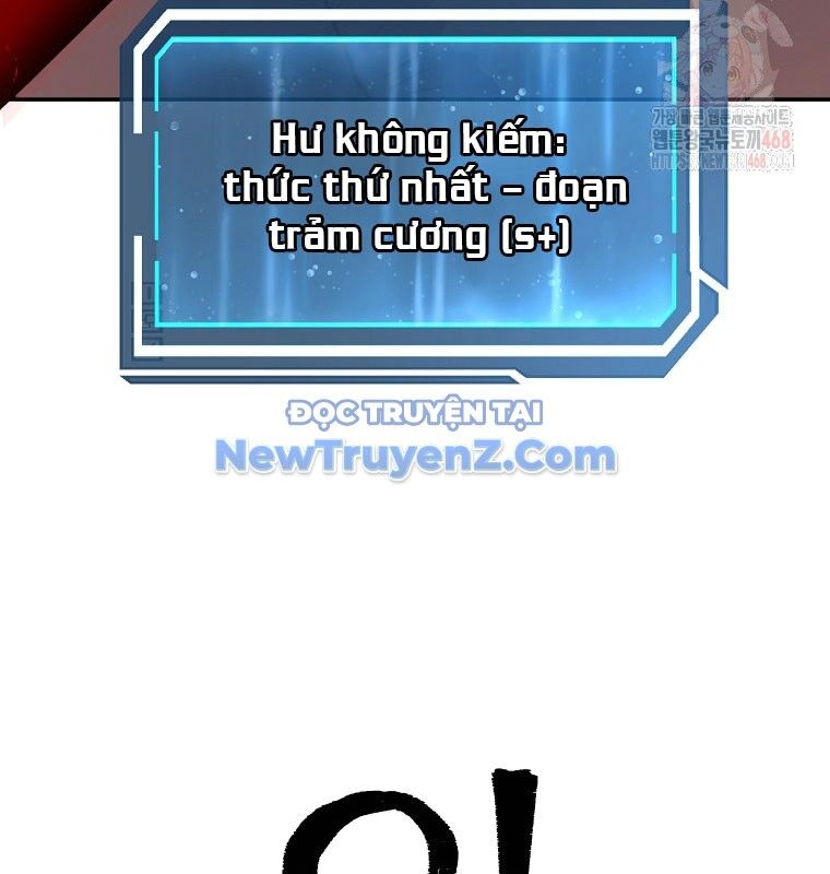 Chapter 46 trang 175