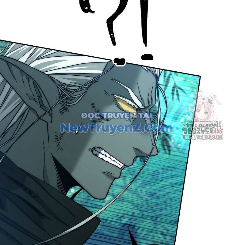 Chapter 46 trang 176