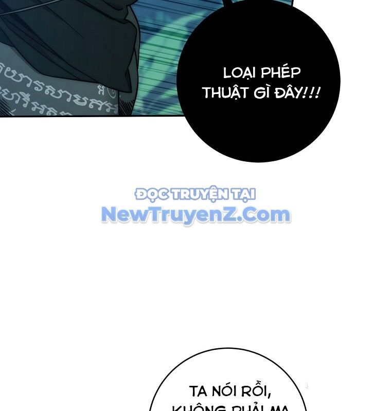 Chapter 46 trang 177