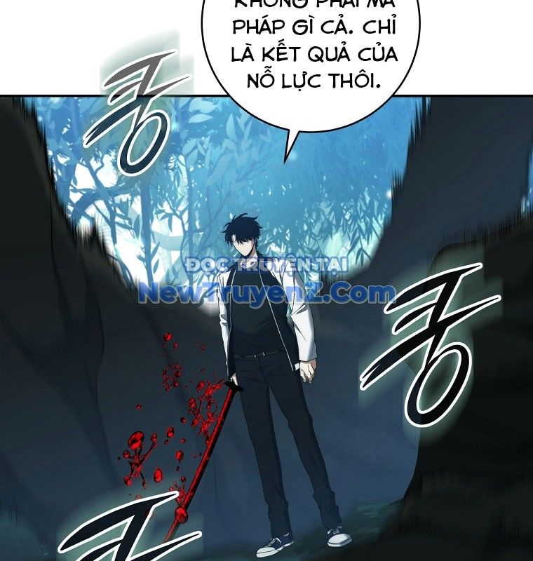 Chapter 46 trang 178