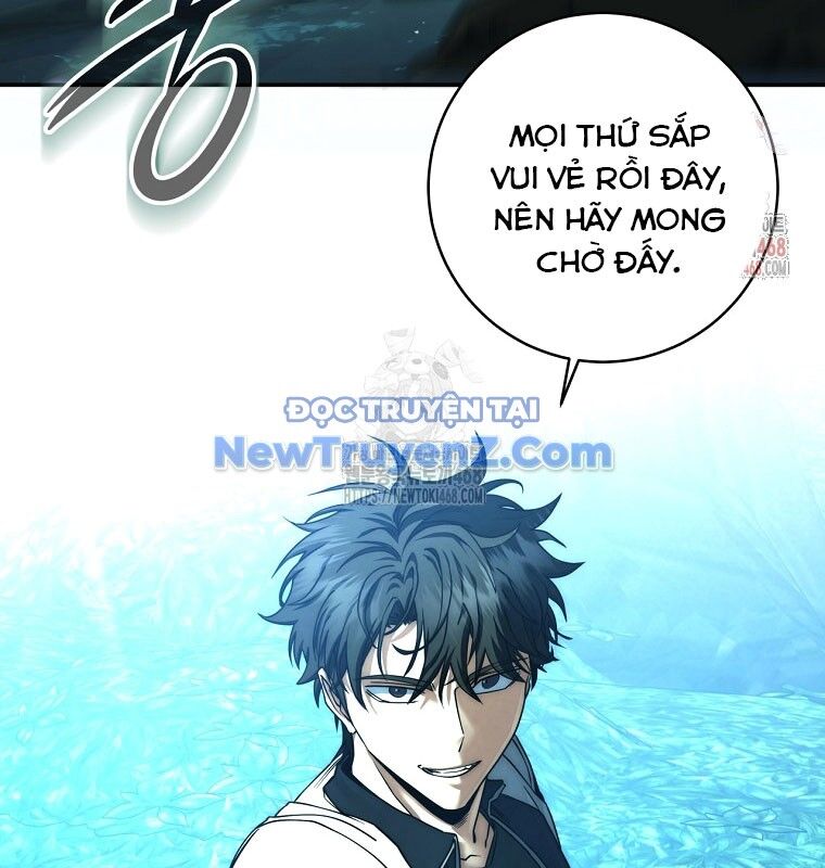Chapter 46 trang 179